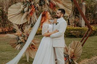 Lagoon Eventos - 4
