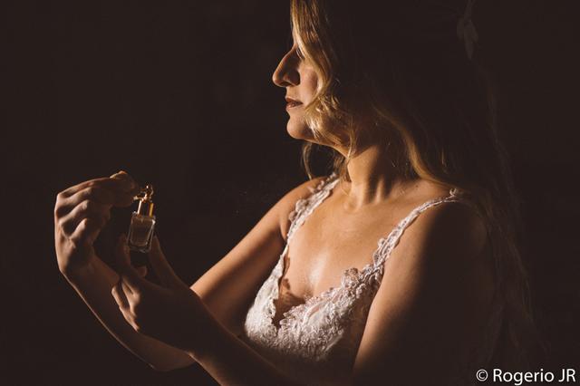 Stéphanie Bentes - 4