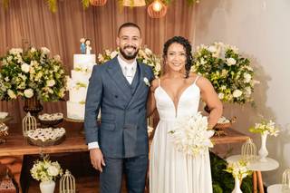 Álamo Cerimonial - 12