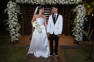 Novo Sonho Eventos e Buffet - 8