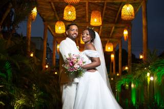 Sitio Martins Eventos - 10