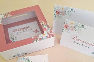 Bem te Quero Design - 11
