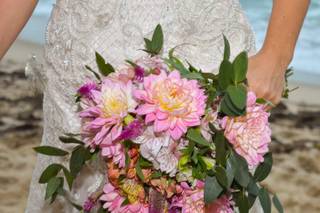 Silvia Flores e Noivas - 12