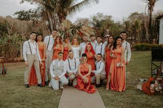 Lagoon Eventos - 5