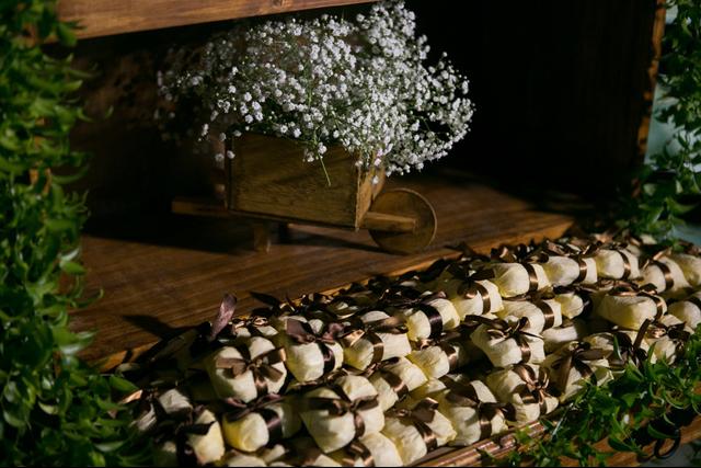Coutto´s Buffet - 3