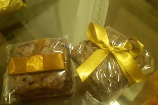 Bem Casados com Amor - 5