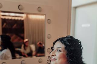 Carol Albanez Beauty - 17