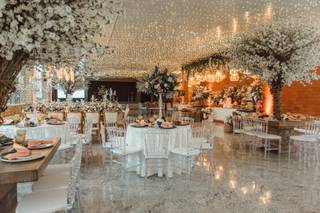 Sitio Martins Eventos - 11