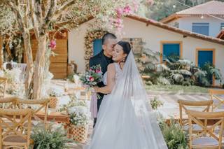 Rancho Santa Maria - 10