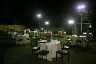 Coutto´s Buffet - 7