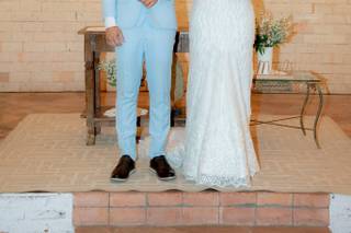 Dupla Essência Fotografia - 11