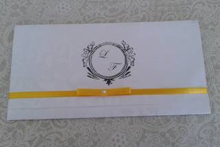 A.R Design - 1