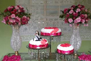 Alice Fest - 6