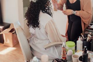 Carol Albanez Beauty - 18