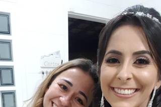 Ingrid de Paula - 7