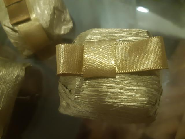 Bem Casados com Amor - 3
