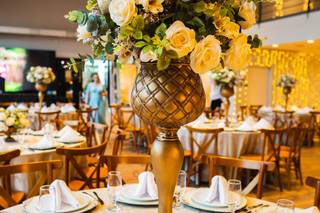 Indaiá Eventos - 14