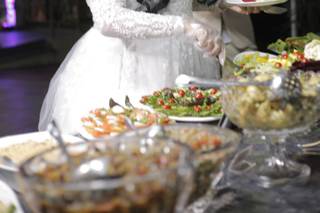 Munhoz Buffet - 7