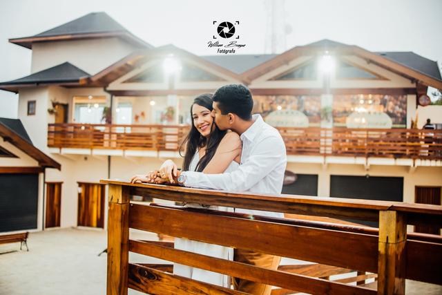 Wedstudios - 3