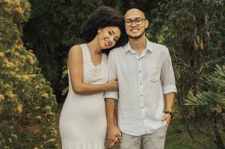 Dupla Essência Fotografia - 12