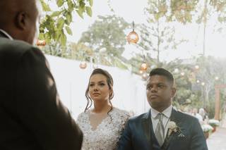 DD Celebrações - 14