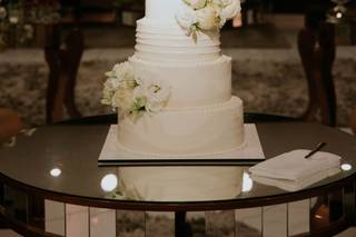 Perfetto Doces - 4