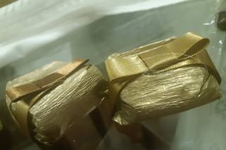 Bem Casados com Amor - 7