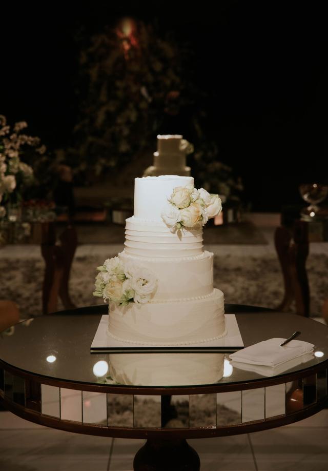 Perfetto Doces - 2