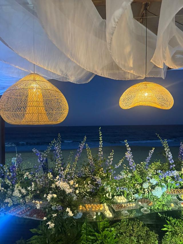Bali Bistro - 2