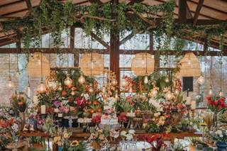 Rancho Santa Maria - 12