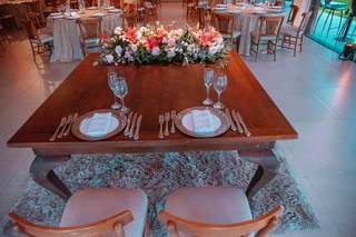 Maggiore Gastronomia e Eventos - 12