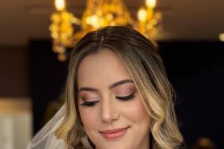 Espelho Espelho Meu by Erika Potje Makeup - 7