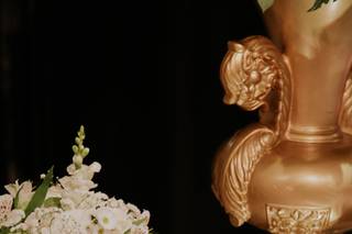 Perfetto Doces - 5