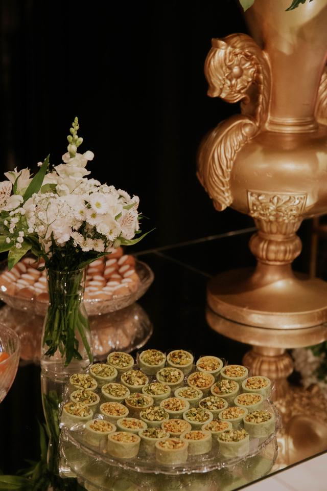 Perfetto Doces - 3