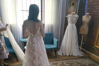 Atelier Hurla Jacot - 14