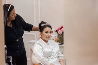 Cristiano Massoqueti Fotografia - 21