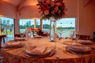 Maggiore Gastronomia e Eventos - 13