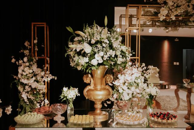 Perfetto Doces - 1