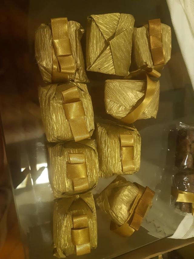 Bem Casados com Amor - 2