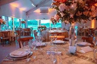 Maggiore Gastronomia e Eventos - 14