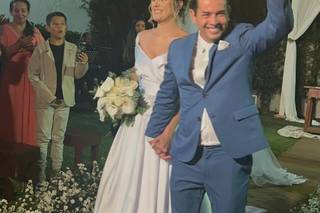 Sublime Eventos - 8