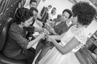 Stivy Malty Wedding Photography - 3