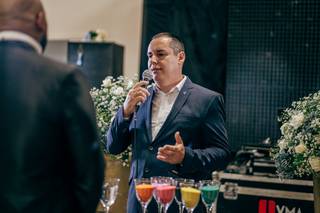 Celebrante Khallil Lima - 13