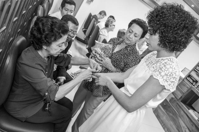 Stivy Malty Wedding Photography - 1