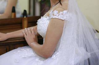 Studio La Belle Make Up - 1