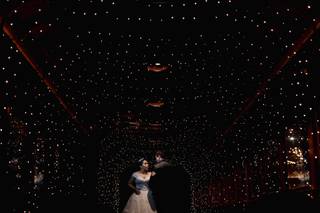 Cristiano Massoqueti Fotografia - 23