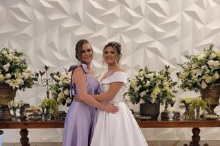 Sublime Eventos - 9