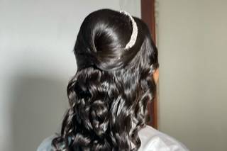 Studio Robertta Oliveira - 5