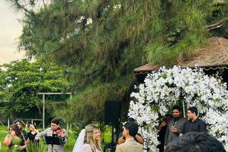 Musiclave Eventos - 7