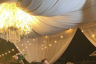 Ei vou casar! - 16